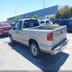 1GTCS19X7X8506966 1999 GMC Sonoma Sls auction photo thumbnail 3
