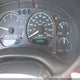 1GTCS19X7X8506966 1999 GMC Sonoma Sls auction photo thumbnail 7