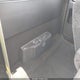 1GTCS19X7X8506966 1999 GMC Sonoma Sls auction photo thumbnail 8
