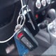4A4AR4AU0FE045415 2015 Mitsubishi Outlander Sport Se auction photo thumbnail 11