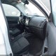 4A4AR4AU0FE045415 2015 Mitsubishi Outlander Sport Se auction photo thumbnail 5
