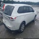 JA4AD2A39EZ006924 2014 Mitsubishi Outlander Es auction photo thumbnail 4