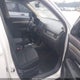 JA4AD2A39EZ006924 2014 Mitsubishi Outlander Es auction photo thumbnail 5