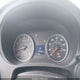 JA4AD2A39EZ006924 2014 Mitsubishi Outlander Es auction photo thumbnail 7
