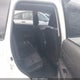 JA4AD2A39EZ006924 2014 Mitsubishi Outlander Es auction photo thumbnail 8