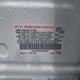JA4AD2A39EZ006924 2014 Mitsubishi Outlander Es auction photo thumbnail 9