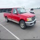 1FTDF17W2VLB71919 1997 Ford F-150 Lariat/Standard/Xl/Xlt auction photo thumbnail 1