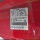 1FTDF17W2VLB71919 1997 Ford F-150 Lariat/Standard/Xl/Xlt auction photo thumbnail 9
