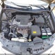 4T4BF1FK3ER412663 2014 Toyota Camry Le auction photo thumbnail 10