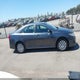 4T4BF1FK3ER412663 2014 Toyota Camry Le auction photo thumbnail 13