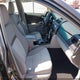 4T4BF1FK3ER412663 2014 Toyota Camry Le auction photo thumbnail 5