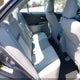 4T4BF1FK3ER412663 2014 Toyota Camry Le auction photo thumbnail 8