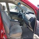 JTDKB20U187709878 2008 Toyota Prius auction photo thumbnail 5