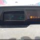 JTDKB20U187709878 2008 Toyota Prius auction photo thumbnail 7