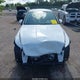 5NPEG4JA0MH064368 2021 Hyundai Sonata Se auction photo thumbnail 13