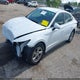 5NPEG4JA0MH064368 2021 Hyundai Sonata Se auction photo thumbnail 2