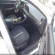 5NPEG4JA0MH064368 2021 Hyundai Sonata Se auction photo thumbnail 5