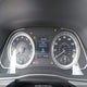 5NPEG4JA0MH064368 2021 Hyundai Sonata Se auction photo thumbnail 7