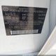 5NPEG4JA0MH064368 2021 Hyundai Sonata Se auction photo thumbnail 9