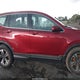 5J6RW1H75ML009272 2021 Honda Cr-V 2Wd Special Edition auction photo thumbnail 13
