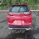 5J6RW1H75ML009272 2021 Honda Cr-V 2Wd Special Edition auction photo thumbnail 16