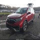 5J6RW1H75ML009272 2021 Honda Cr-V 2Wd Special Edition auction photo thumbnail 2