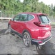5J6RW1H75ML009272 2021 Honda Cr-V 2Wd Special Edition auction photo thumbnail 3