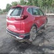 5J6RW1H75ML009272 2021 Honda Cr-V 2Wd Special Edition auction photo thumbnail 4