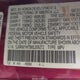 5J6RW1H75ML009272 2021 Honda Cr-V 2Wd Special Edition auction photo thumbnail 9