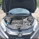 3CZRU6H36GM752509 2016 Honda Hr-V Lx auction photo thumbnail 10