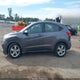 3CZRU6H36GM752509 2016 Honda Hr-V Lx auction photo thumbnail 14