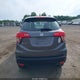 3CZRU6H36GM752509 2016 Honda Hr-V Lx auction photo thumbnail 16