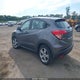 3CZRU6H36GM752509 2016 Honda Hr-V Lx auction photo thumbnail 3