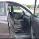 3CZRU6H36GM752509 2016 Honda Hr-V Lx auction photo thumbnail 5