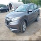 3CZRU6H36GM752509 2016 Honda Hr-V Lx auction photo thumbnail 6