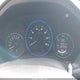 3CZRU6H36GM752509 2016 Honda Hr-V Lx auction photo thumbnail 7