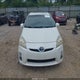 JTDKN3DU5B1463919 2011 Toyota Prius Three auction photo thumbnail 13