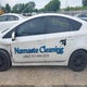 JTDKN3DU5B1463919 2011 Toyota Prius Three auction photo thumbnail 15