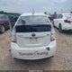 JTDKN3DU5B1463919 2011 Toyota Prius Three auction photo thumbnail 17