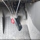 JTDKN3DU5B1463919 2011 Toyota Prius Three auction photo thumbnail 11