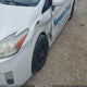 JTDKN3DU5B1463919 2011 Toyota Prius Three auction photo thumbnail 12