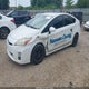 JTDKN3DU5B1463919 2011 Toyota Prius Three auction photo thumbnail 2