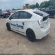JTDKN3DU5B1463919 2011 Toyota Prius Three auction photo thumbnail 3