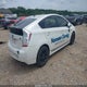 JTDKN3DU5B1463919 2011 Toyota Prius Three auction photo thumbnail 4