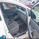 JTDKN3DU5B1463919 2011 Toyota Prius Three auction photo thumbnail 5