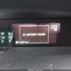 JTDKN3DU5B1463919 2011 Toyota Prius Three auction photo thumbnail 7