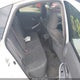 JTDKN3DU5B1463919 2011 Toyota Prius Three auction photo thumbnail 8
