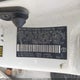 JTDKN3DU5B1463919 2011 Toyota Prius Three auction photo thumbnail 9