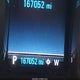 1G11G5SX6DF199204 2013 Chevrolet Malibu 3Lt auction photo thumbnail 16