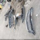 1G11G5SX6DF199204 2013 Chevrolet Malibu 3Lt auction photo thumbnail 12